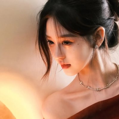 水色站