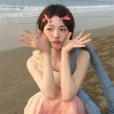 原地打转