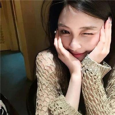 可怜的西蒙