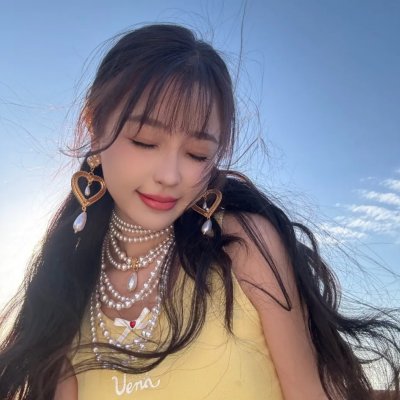 非婚不可