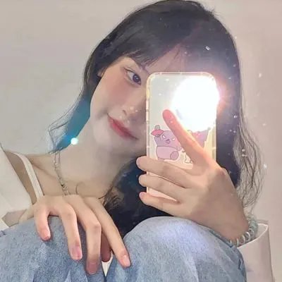 怪错娇妻