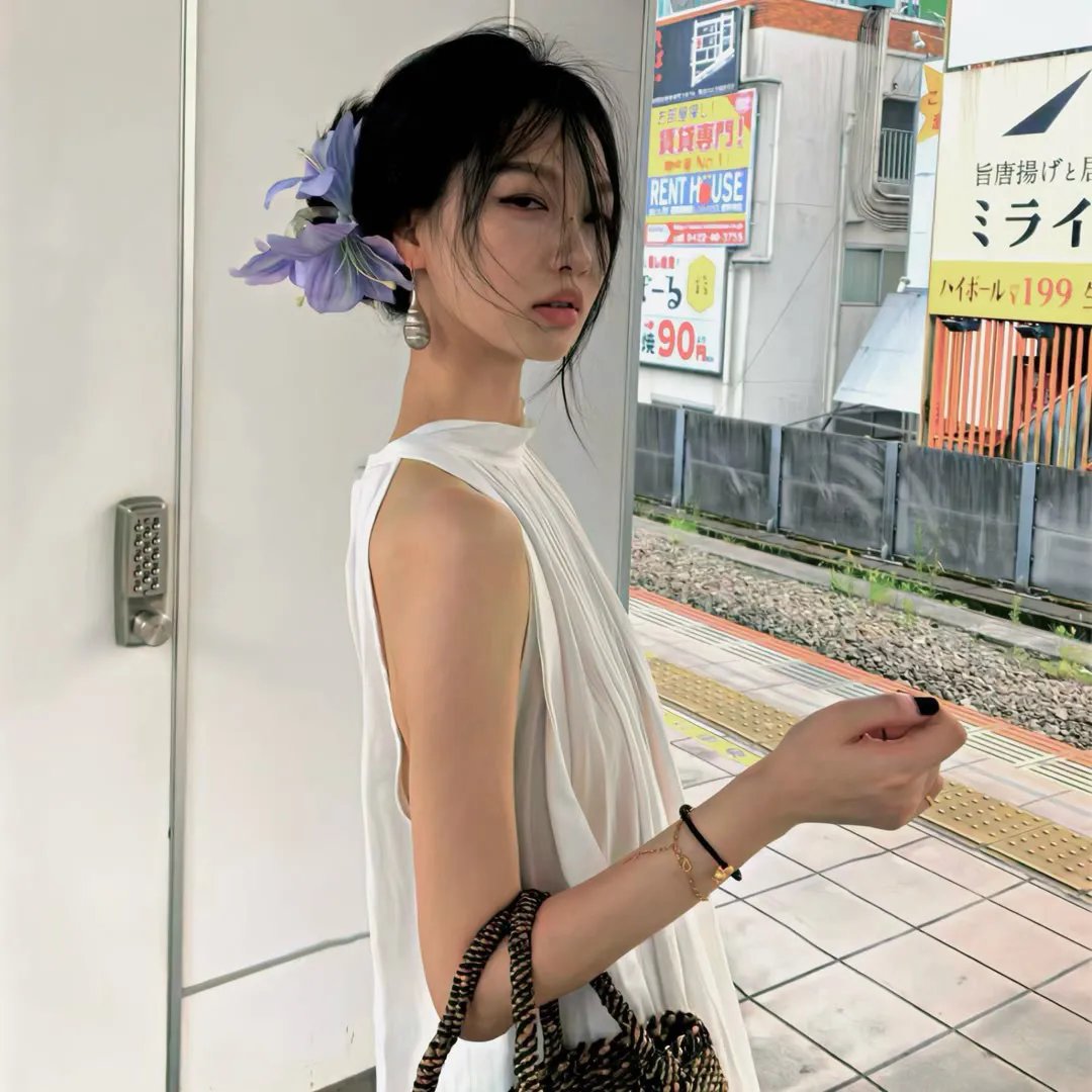 洪班长
