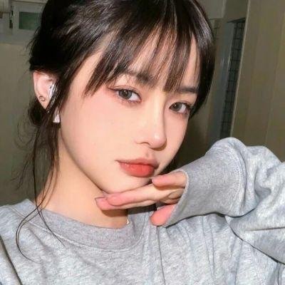 兼职朋友
