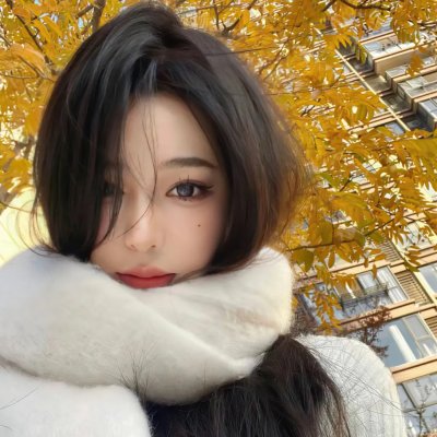 在格鲁吉亚寻到爱