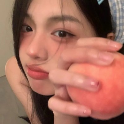 青少年哪吒