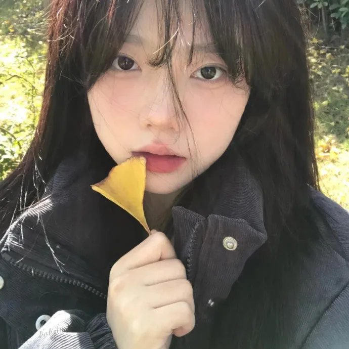 好心放开我