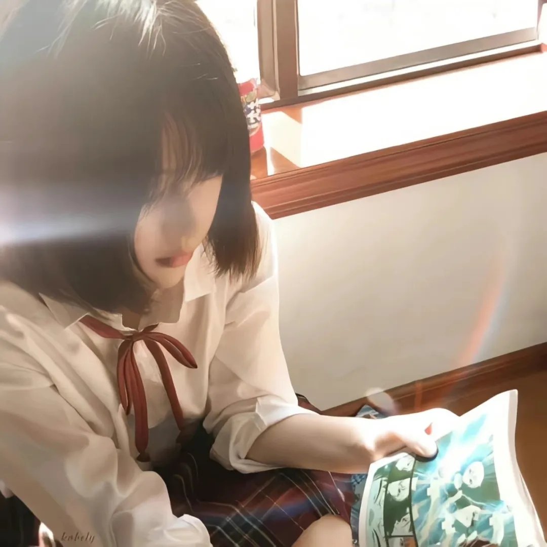 公子墨上香