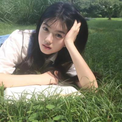 天罚天使拉比