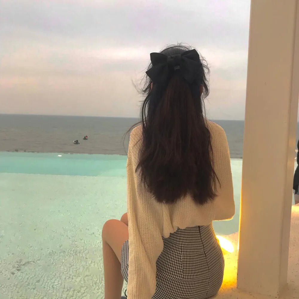 女侩子手