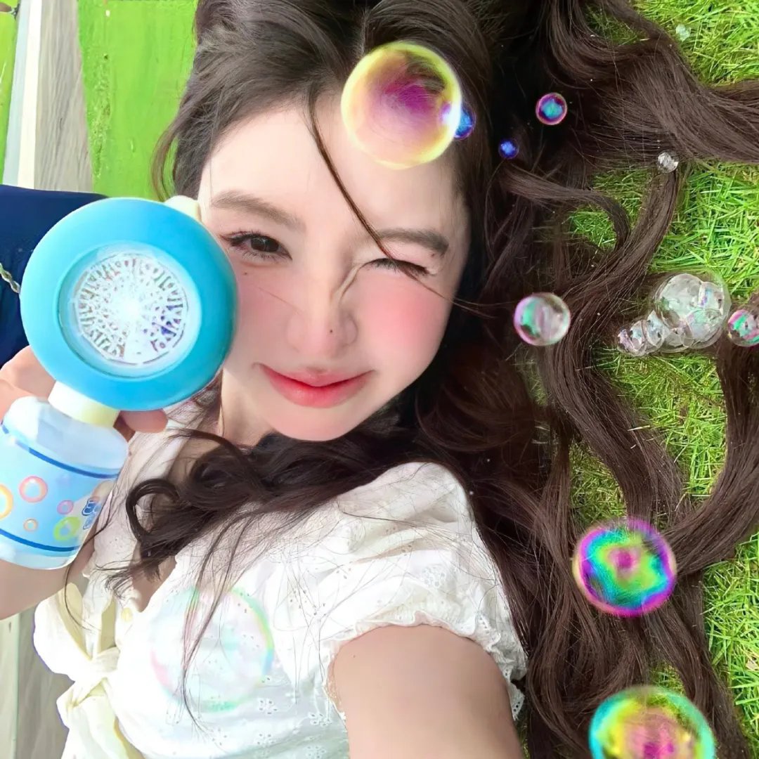 赴汤蹈火