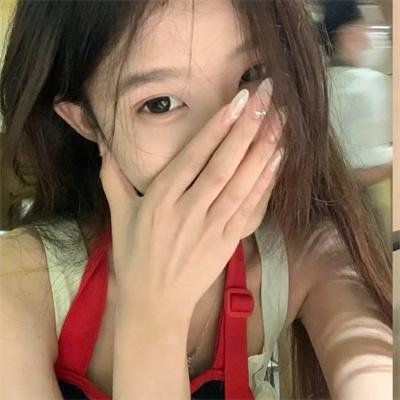 妄想
