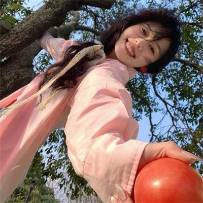 小美人鱼之大海怪传说