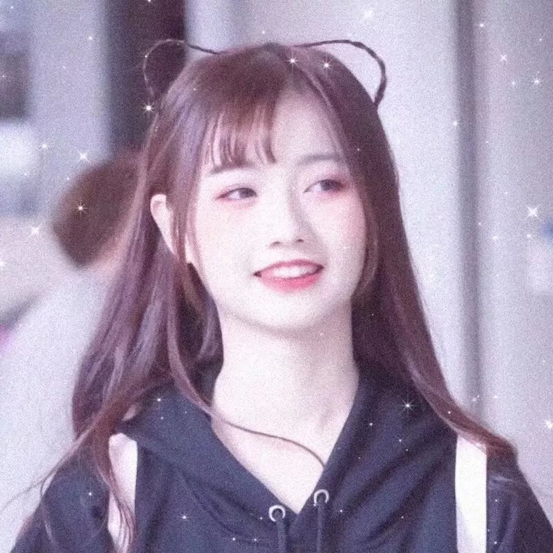 小杰