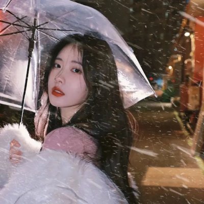 旧爱共度30天