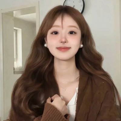 疯狂状态