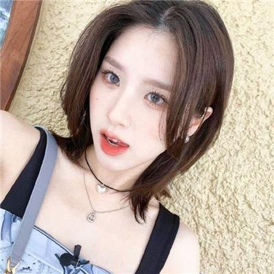 阿蒂克