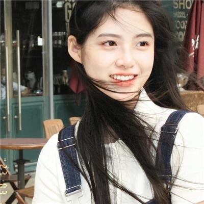 让爱自由