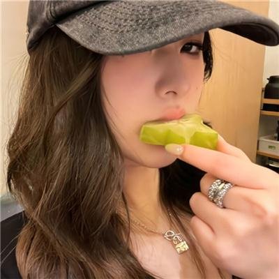 大唐女法医